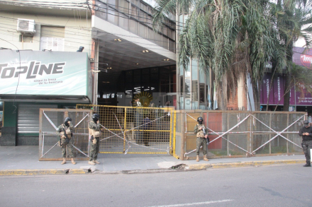 venta dos.jfif