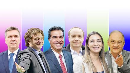 ilustracion columna.jpg