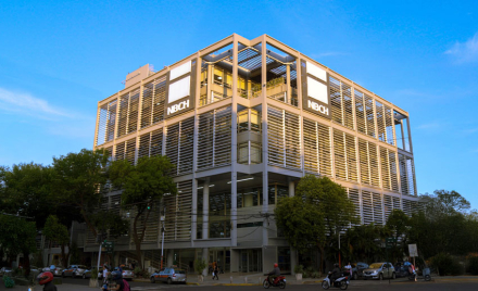 NBCH-Casa-Central-(3).jpg