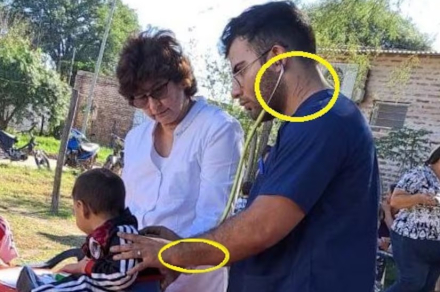 cesar araña.jpg