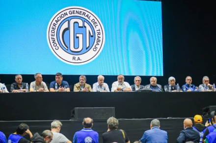 CGT.jpg