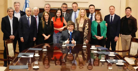 gobierno.jpg