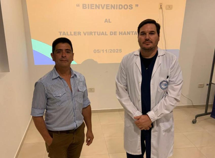 Formosa-participó-de-un-taller-virtual-sobre-Hantavirus-(2).jpg copy