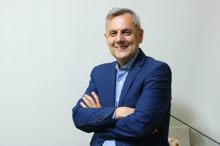 Bernardo Stamateas.jpg