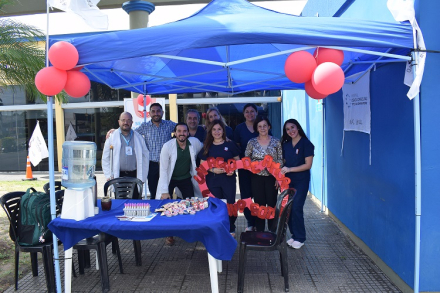 HAC_donante voluntario (2).JPG