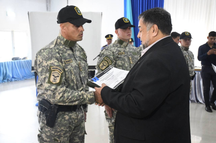acto cursos policia (5).jpg