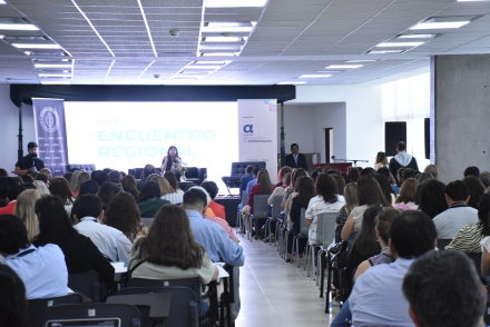 Formosa en el Encuentro Regional de Alfabetizacion (3).jpeg
