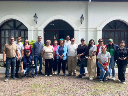 FamTour-en-la-localidad-de-El-Colorado9.jpg