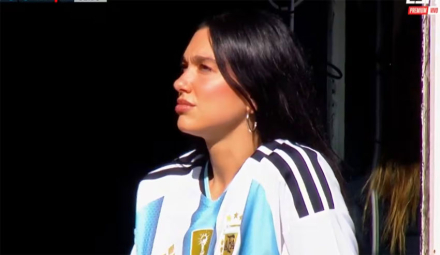dualipa.jpg