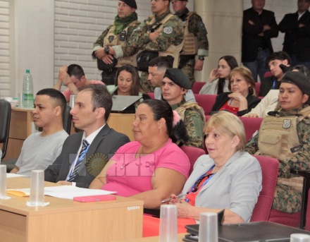 obregon33.jpg