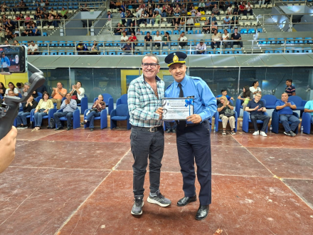 expo policial (7).jpeg