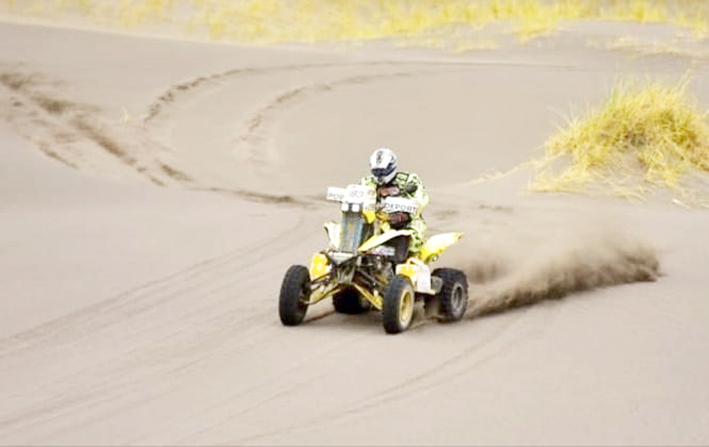 01 - Verza campeon FOTO 2.jpg