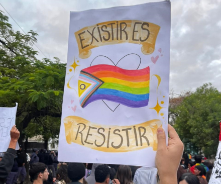 orgullo4.jpg