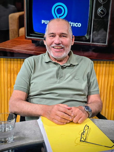 RO 3.jpeg