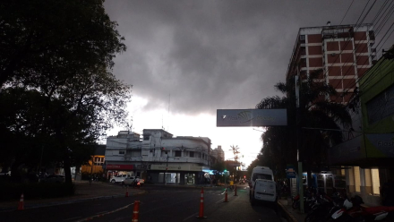 lluvia 8.jpeg