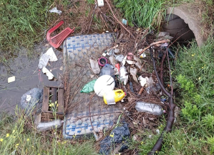 basura.jpg