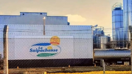 la suipachense.jpg