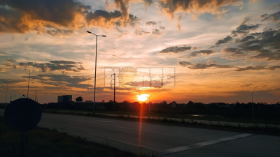 Cómo estará el tiempo este jueves en Resistencia