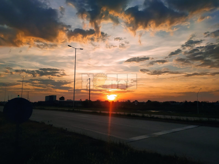 Cielo amanecer.jpeg
