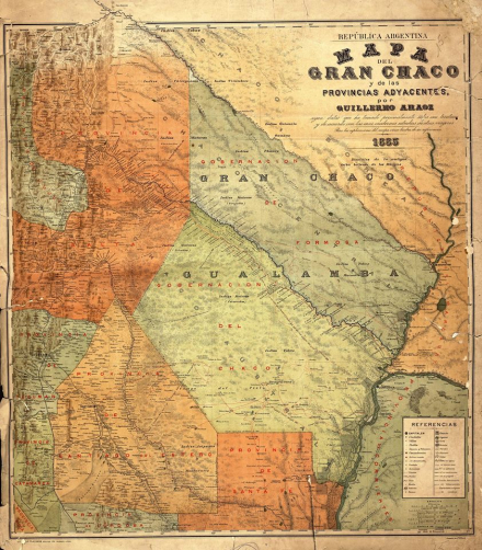 Mapa del Chaco 2.jpg