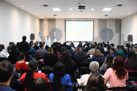 jornada salud mental (2).jpg