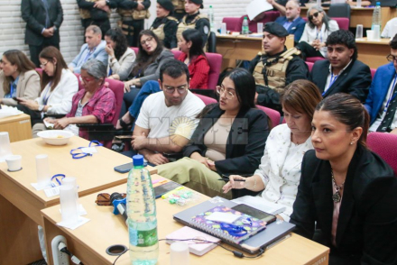 juicio.jpg