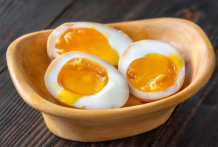 Proteínas 3.JPG