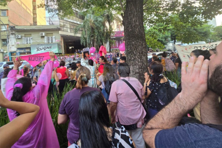 manifestacion4.jpg