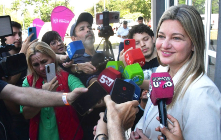 subasta2.jpg