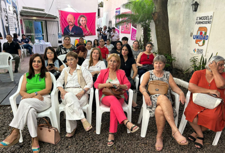 patio-cultural-peronista-1.jpg