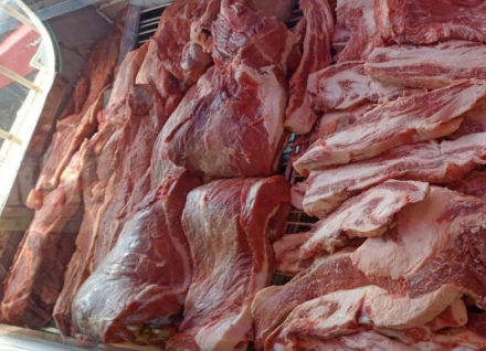 carne2.jpg