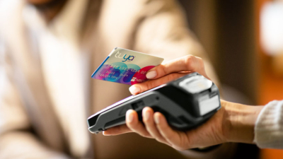 Beneficios todos los días comprando con Tarjeta Tuya