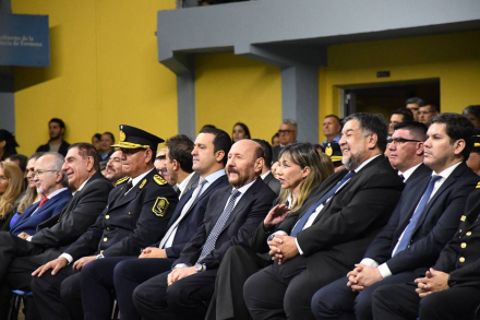 acto policia_sin marca (4).jpg