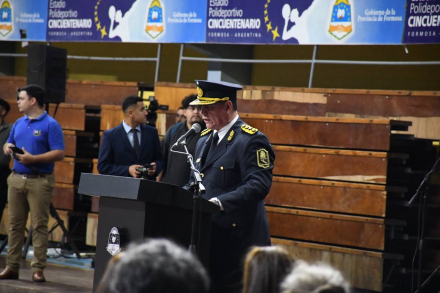 acto policia_sin marca (14).jpg