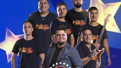 La final de la Copa Sudamericana ya tiene artistas confirmados