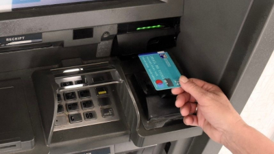 Este jueves 20, se acreditará el refrigerio para trabajadores estatales