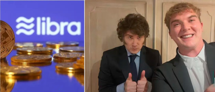 milei-criptoestafa.jpg