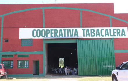 tabacalera.jpg