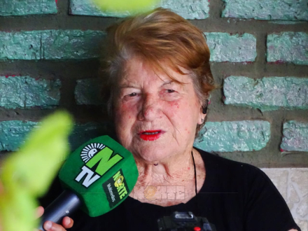 abuela2.jpg