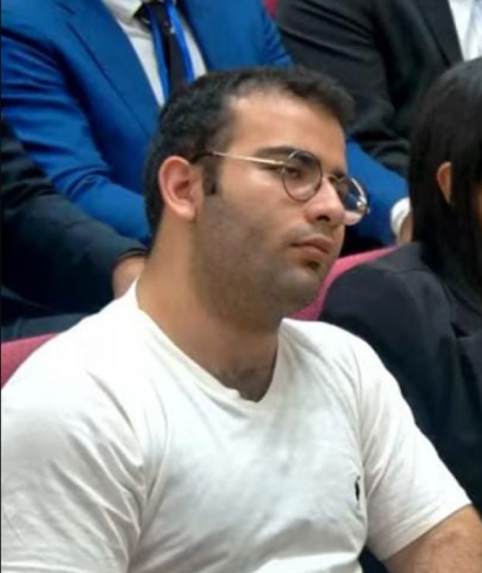 cesar.jpg