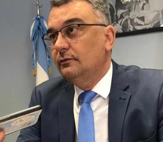 JUEZ.JPG