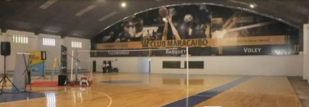club Maracaibo.JPG