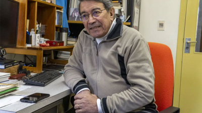 Destacado científico formoseño pidió que se detengan los juicios académicos contra docentes de la UNaF