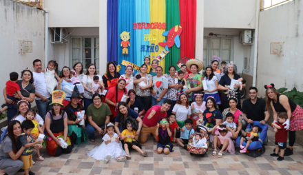 equipo-Mi-Casita.jpg
