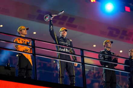 max-verstappen-ganador-de-la-car.jpg