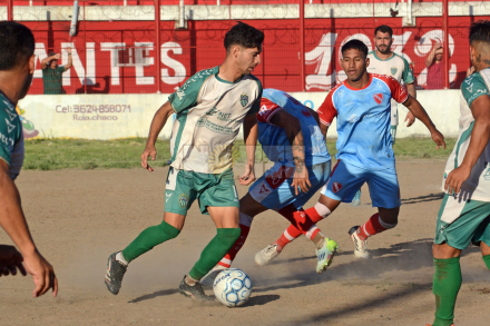 DSC_5308.JPG