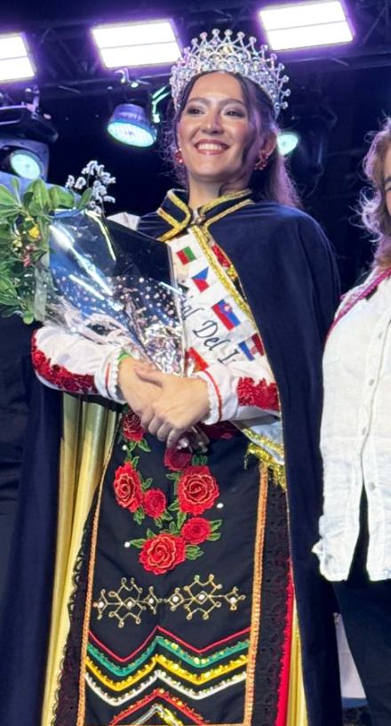 breñas4.jpg