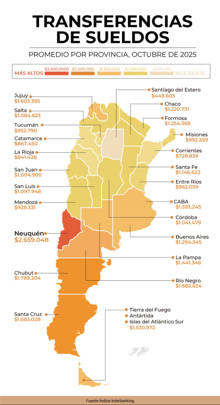 informe.jpg