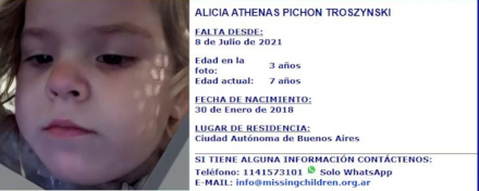 distintas-organizaciones-se-suma.jpg