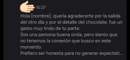 el-mensaje-de-rechazo-generado-p.jpg